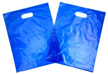 PP polythene bags manufacturer in Gurgaon, HM polythene bags manufacturer in Gurgaon, LDPE polythene bags manufacturer in gurgaon