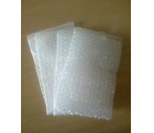 VCI polythene bags manufacturer in gurgaon, VCI polythene bags suppliers in Bhiwadi, VCI poly bags manufactures in gurgaon