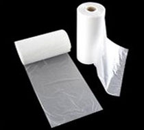LDPE Bags manufacturer
