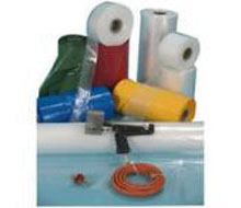 VCI polythene bags manufacturer in gurgaon, VCI polythene bags suppliers in Bhiwadi, VCI poly bags manufactures in gurgaon