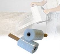 poly tube rolls manufacturers in Gurgaon, poly tube rolls manufacturers in Dharuhera, poly tube rolls suppliers in delhi, polythene tube suppliers in Bawal