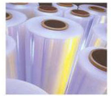 Brown Tape manufacturer in Gurgaon, best quality brown tape Suppliers in Delhi, brown packing tape suppliers in gurgaon